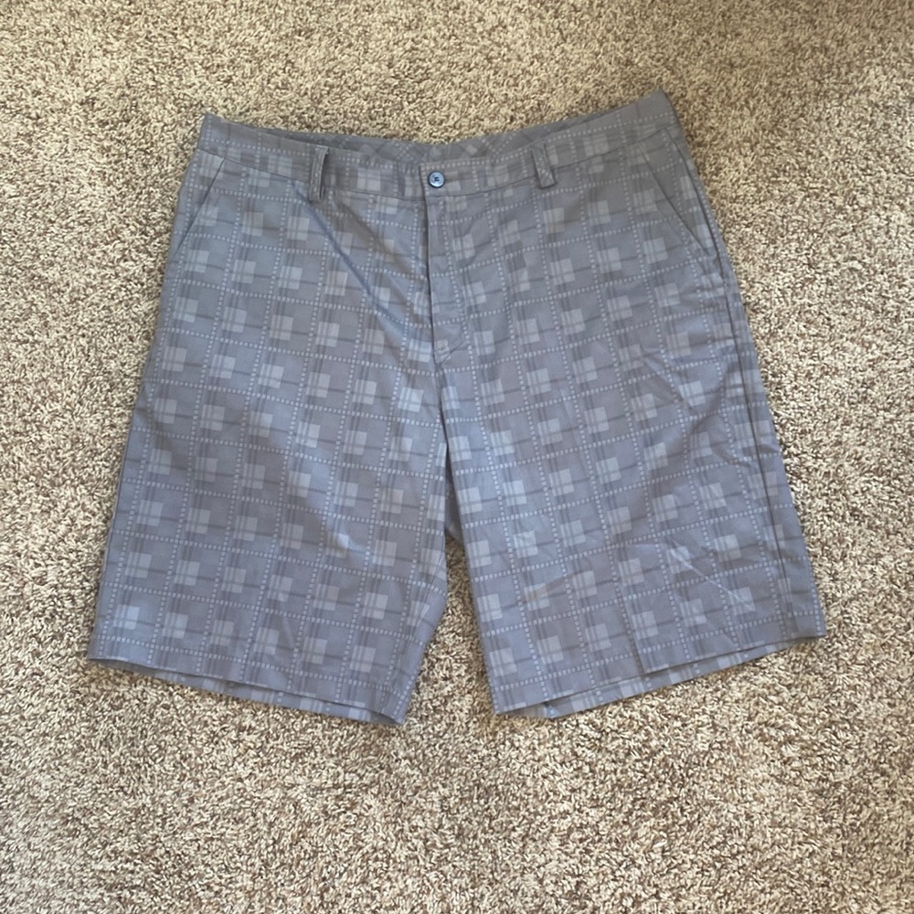 mens short